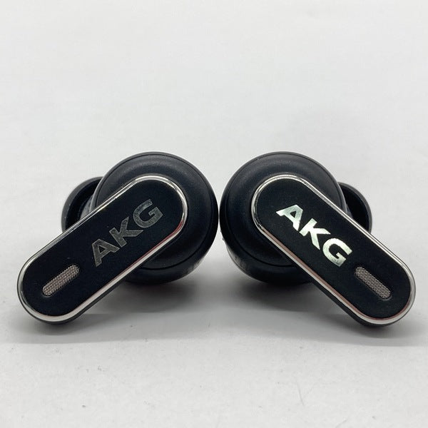 【中古】N5 Hybrid ブラック【AKGN5HYBRIDBLK】【名古屋】