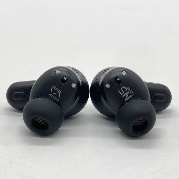 【中古】N5 Hybrid ブラック【AKGN5HYBRIDBLK】【名古屋】