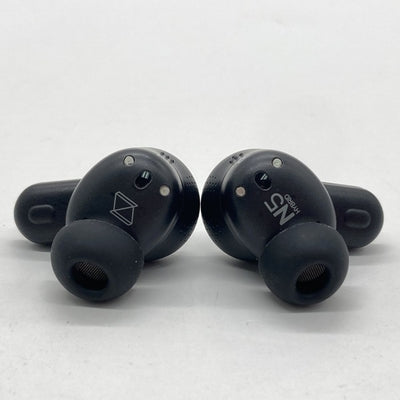 【中古】N5 Hybrid ブラック【AKGN5HYBRIDBLK】【名古屋】