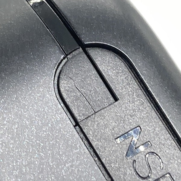 【中古】N5 Hybrid ブラック【AKGN5HYBRIDBLK】【名古屋】