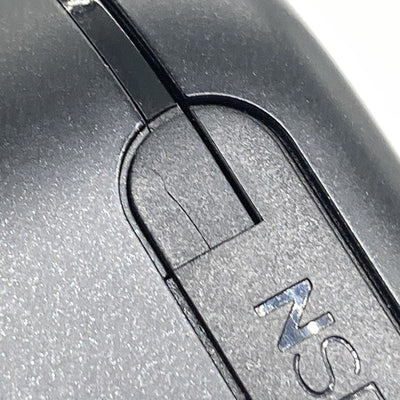 【中古】N5 Hybrid ブラック【AKGN5HYBRIDBLK】【名古屋】