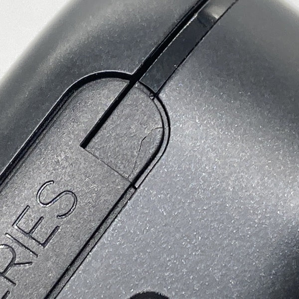 【中古】N5 Hybrid ブラック【AKGN5HYBRIDBLK】【名古屋】