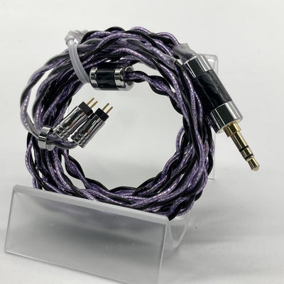 【中古】Moonshadow (3.5mm - 2Pin)【秋葉原】