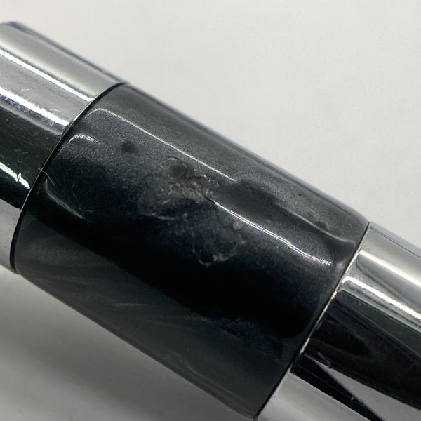 【中古】Moonshadow (3.5mm - 2Pin)【秋葉原】