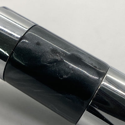 【中古】Moonshadow (3.5mm - 2Pin)【秋葉原】