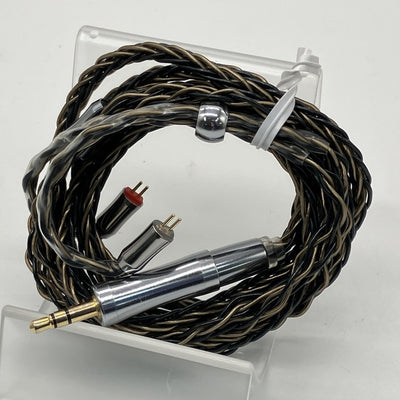 【中古】Leyding 2Pin【日本橋】