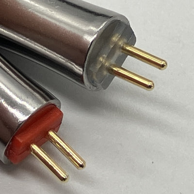 【中古】Leyding 2Pin【日本橋】
