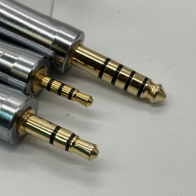 【中古】Leyding 2Pin【日本橋】