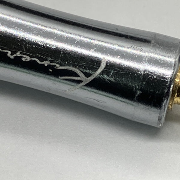 【中古】Leyding 2Pin【日本橋】