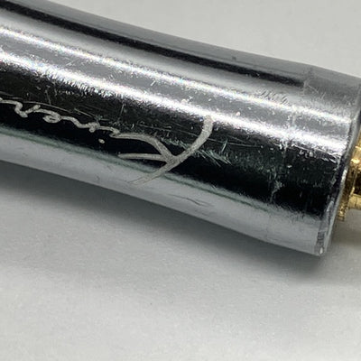 【中古】Leyding 2Pin【日本橋】