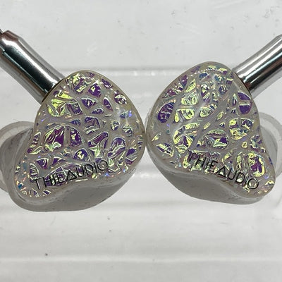 【中古】Hype 4 White【秋葉原】