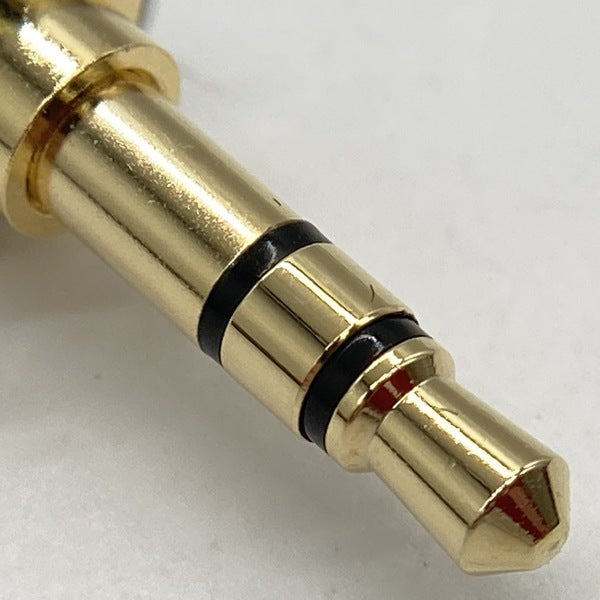 【中古】Hype 4 White【秋葉原】