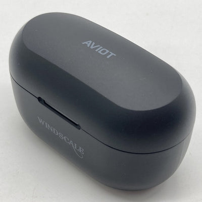 【中古】TE-V1R-WCJ 仮面ライダーW【秋葉原】