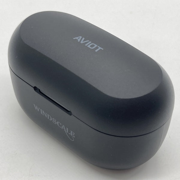 AVIOT 【中古】TE-V1R-WCJ 仮面ライダーW【秋葉原】 – e☆イヤホン AVIOT 【中古】TE-V1R-WCJ 仮面ライダーW【秋葉原】 – e☆イヤホン