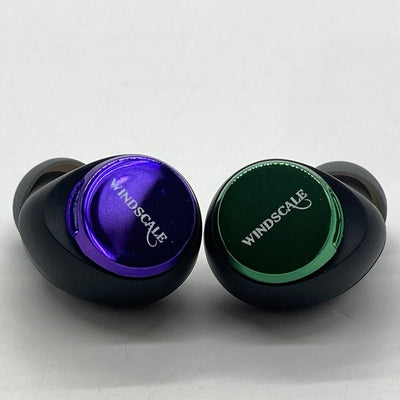 【中古】TE-V1R-WCJ 仮面ライダーW【秋葉原】