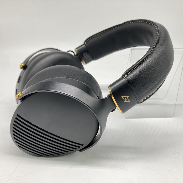 【中古】WA-Z1PNK ピエール中野コラボモデル【秋葉原】