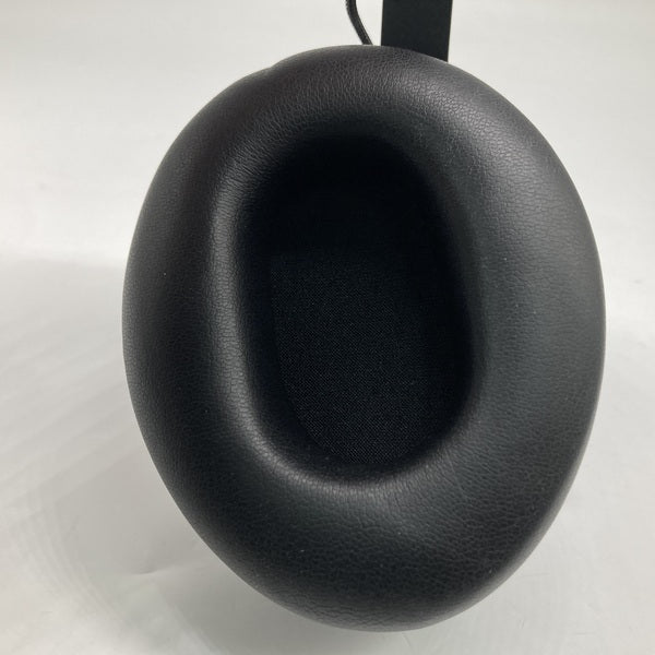【中古】WA-Z1PNK ピエール中野コラボモデル【秋葉原】