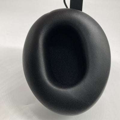 【中古】WA-Z1PNK ピエール中野コラボモデル【秋葉原】