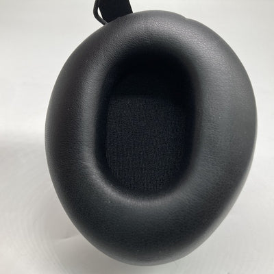【中古】WA-Z1PNK ピエール中野コラボモデル【秋葉原】