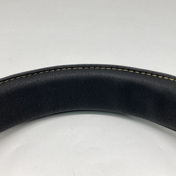 【中古】WA-Z1PNK ピエール中野コラボモデル【秋葉原】