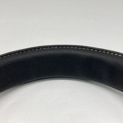 【中古】WA-Z1PNK ピエール中野コラボモデル【秋葉原】