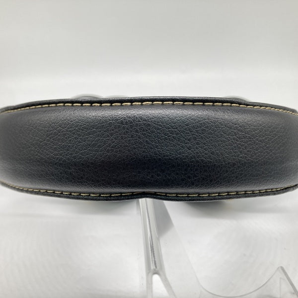 【中古】WA-Z1PNK ピエール中野コラボモデル【秋葉原】