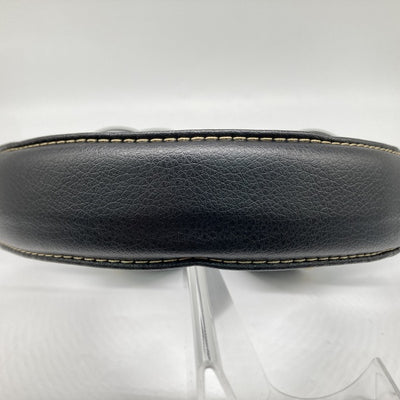 【中古】WA-Z1PNK ピエール中野コラボモデル【秋葉原】