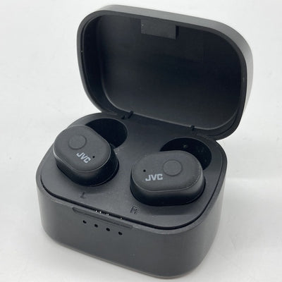【中古】HA-A11T-B ブラック【仙台】
