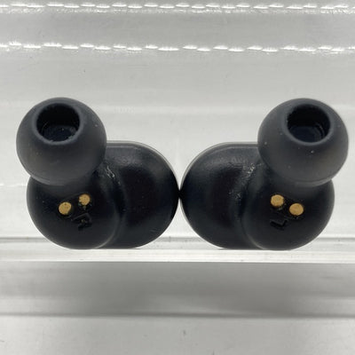 【中古】HA-A11T-B ブラック【仙台】