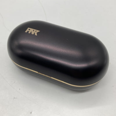 【中古】TE-W1 ピエール中野コラボモデル【TE-W1-PNK】【秋葉原】