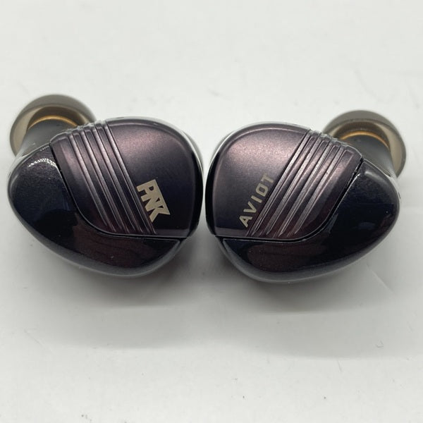 【中古】TE-W1 ピエール中野コラボモデル【TE-W1-PNK】【秋葉原】