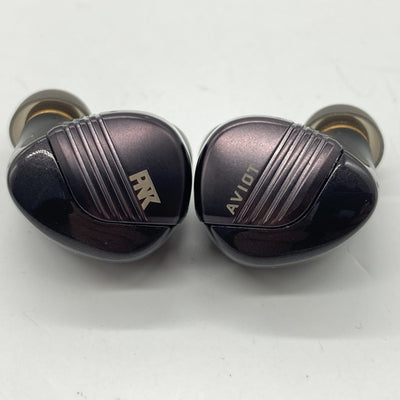 【中古】TE-W1 ピエール中野コラボモデル【TE-W1-PNK】【秋葉原】