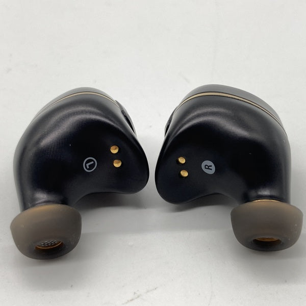 【中古】TE-W1 ピエール中野コラボモデル【TE-W1-PNK】【秋葉原】