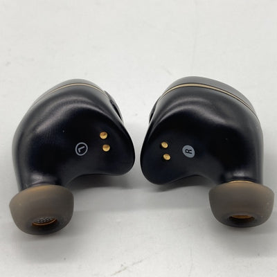 【中古】TE-W1 ピエール中野コラボモデル【TE-W1-PNK】【秋葉原】