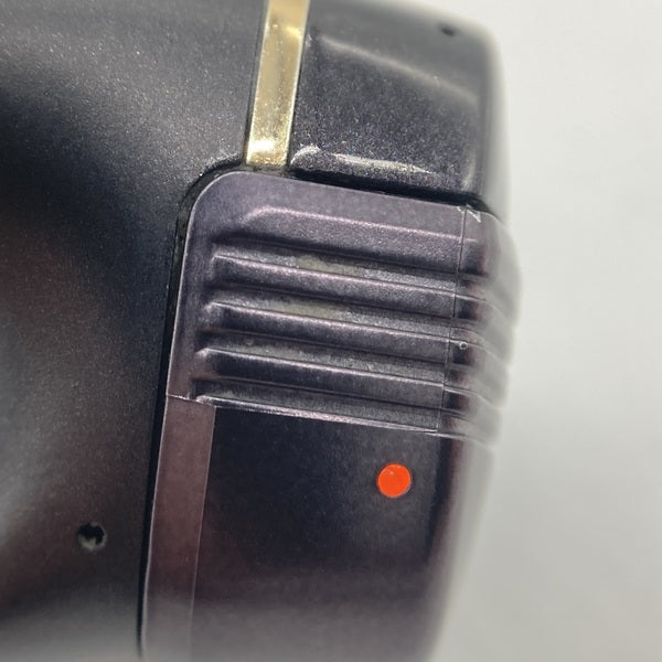 【中古】TE-W1 ピエール中野コラボモデル【TE-W1-PNK】【秋葉原】