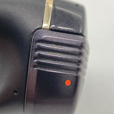 【中古】TE-W1 ピエール中野コラボモデル【TE-W1-PNK】【秋葉原】