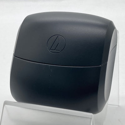 【中古】ATH-CKS50TW BK ブラック【日本橋】