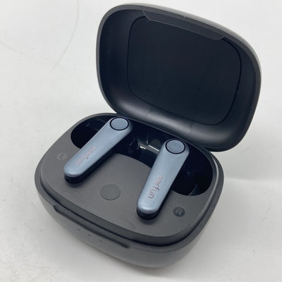 【中古】EarFun Air Pro 3 ブラック【秋葉原】