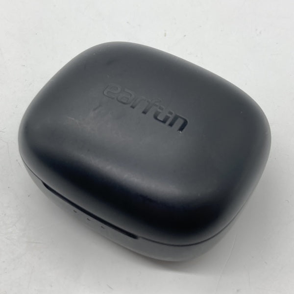 【中古】EarFun Air Pro 3 ブラック【秋葉原】