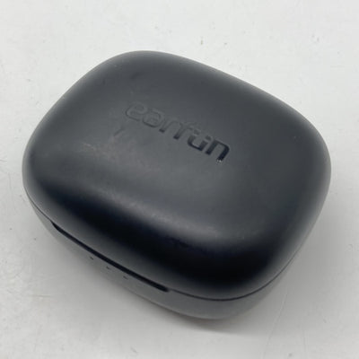 【中古】EarFun Air Pro 3 ブラック【秋葉原】