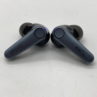 【中古】EarFun Air Pro 3 ブラック【秋葉原】