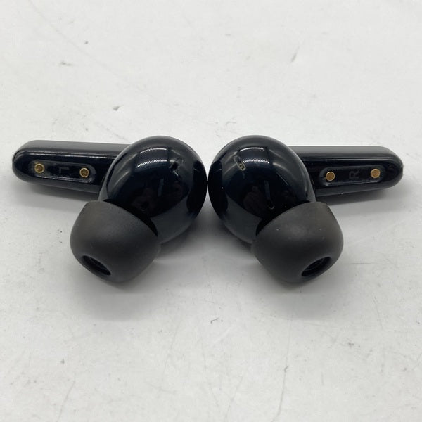 【中古】EarFun Air Pro 3 ブラック【秋葉原】