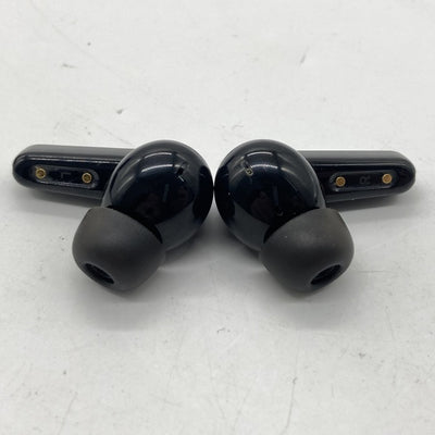 【中古】EarFun Air Pro 3 ブラック【秋葉原】