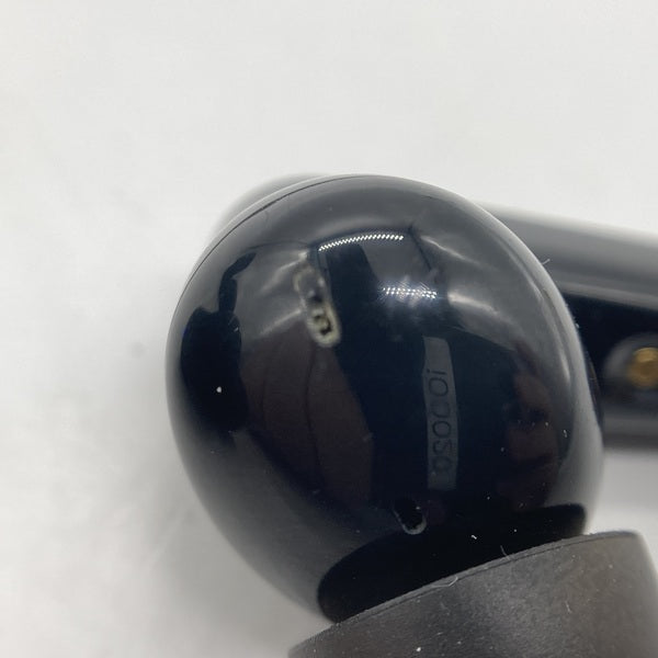【中古】EarFun Air Pro 3 ブラック【秋葉原】