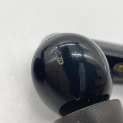 【中古】EarFun Air Pro 3 ブラック【秋葉原】