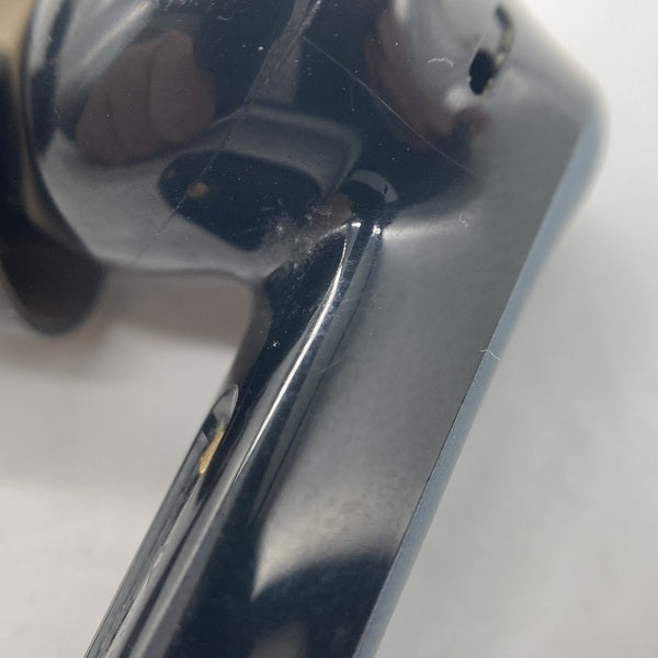 【中古】EarFun Air Pro 3 ブラック【秋葉原】