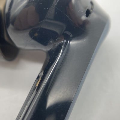 【中古】EarFun Air Pro 3 ブラック【秋葉原】