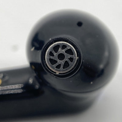 【中古】EarFun Air Pro 3 ブラック【秋葉原】