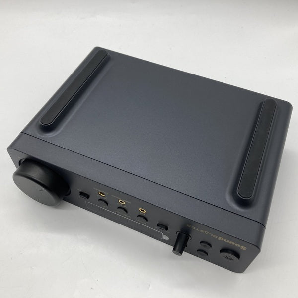 【中古】Sound Blaster X5【秋葉原】