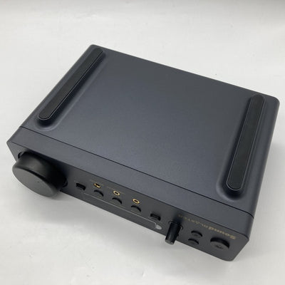 【中古】Sound Blaster X5【秋葉原】